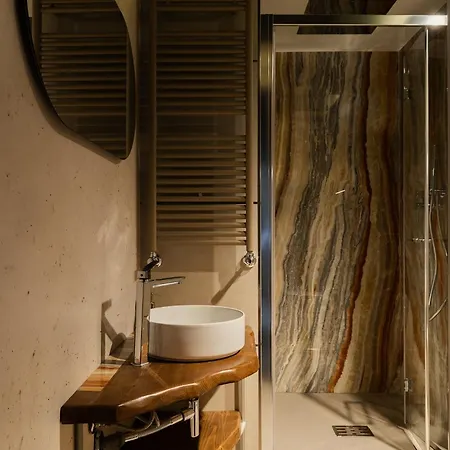 Bellevue Bocconi Appartement Milaan