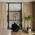Bellevue Bocconi 米兰