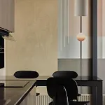 Bellevue Bocconi
