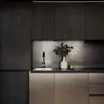 Bellevue Bocconi 公寓 米兰
